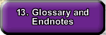 Glossary and Endnotes