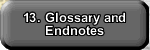 Glossary and Endnotes