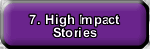 High Impact Stories