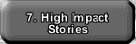 High Impact Stories