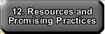 Resources and Promising Practices