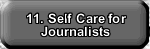 Self Care for Journalists